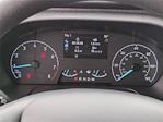 2025 Ford Transit 350 Medium Roof RWD Passenger Van for sale #H7168 - photo 22