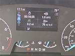 2025 Ford Transit 350 Medium Roof RWD Passenger Van for sale #H7168 - photo 23
