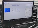 2025 Ford Transit 350 Medium Roof RWD Passenger Van for sale #H7168 - photo 24