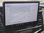 2025 Ford Transit 350 Medium Roof RWD Passenger Van for sale #H7168 - photo 25