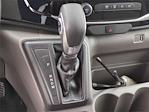 2025 Ford Transit 350 Medium Roof RWD Passenger Van for sale #H7168 - photo 27