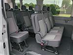 2025 Ford Transit 350 Medium Roof RWD Passenger Van for sale #H7168 - photo 28