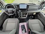 2025 Ford Transit 350 Medium Roof RWD Passenger Van for sale #H7168 - photo 29
