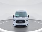 2025 Ford Transit 350 Medium Roof RWD Passenger Van for sale #H7168 - photo 5