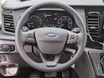 2025 Ford Transit 350 Medium Roof RWD Passenger Van for sale #H7168 - photo 30
