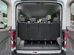 2025 Ford Transit 350 Medium Roof RWD Passenger Van for sale #H7168 - photo 31