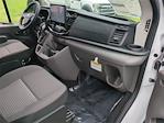 2025 Ford Transit 350 Medium Roof RWD Passenger Van for sale #H7168 - photo 34