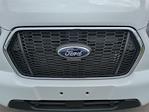 2025 Ford Transit 350 Medium Roof RWD Passenger Van for sale #H7168 - photo 35