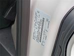 2025 Ford Transit 350 Medium Roof RWD Passenger Van for sale #H7168 - photo 36