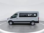 2025 Ford Transit 350 Medium Roof RWD Passenger Van for sale #H7168 - photo 6