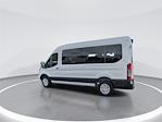2025 Ford Transit 350 Medium Roof RWD Passenger Van for sale #H7168 - photo 2