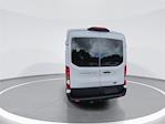 2025 Ford Transit 350 Medium Roof RWD Passenger Van for sale #H7168 - photo 7