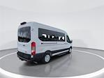2025 Ford Transit 350 Medium Roof RWD Passenger Van for sale #H7168 - photo 8