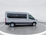2025 Ford Transit 350 Medium Roof RWD Passenger Van for sale #H7168 - photo 9