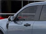 2025 Ford Maverick SuperCrew Cab AWD Pickup for sale #H7169 - photo 21