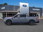 2025 Ford Maverick SuperCrew Cab AWD Pickup for sale #H7169 - photo 4
