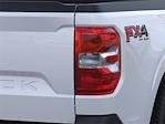 2025 Ford Maverick SuperCrew Cab AWD Pickup for sale #H7170 - photo 22