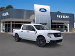 2025 Ford Maverick SuperCrew Cab AWD Pickup for sale #H7170 - photo 7