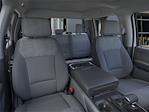 New 2025 Ford F-150 Lightning XLT SuperCrew Cab for sale #H7174 - photo 10