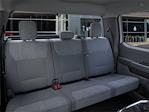 New 2025 Ford F-150 Lightning XLT SuperCrew Cab for sale #H7174 - photo 11
