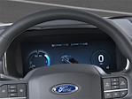 New 2025 Ford F-150 Lightning XLT SuperCrew Cab for sale #H7174 - photo 13