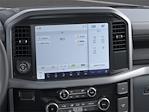 New 2025 Ford F-150 Lightning XLT SuperCrew Cab for sale #H7174 - photo 14