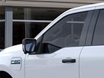 New 2025 Ford F-150 Lightning XLT SuperCrew Cab for sale #H7174 - photo 20