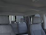 New 2025 Ford F-150 Lightning XLT SuperCrew Cab for sale #H7174 - photo 22