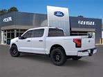 New 2025 Ford F-150 Lightning XLT SuperCrew Cab for sale #H7174 - photo 2