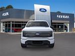 New 2025 Ford F-150 Lightning XLT SuperCrew Cab for sale #H7174 - photo 6