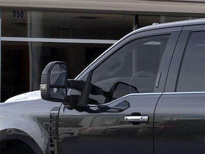 New 2026 Ford F-250 - photo 1