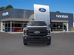 2026 Ford F-250 Crew Cab 4WD Pickup for sale #H7175 - photo 8