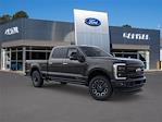 2026 Ford F-250 Crew Cab 4WD Pickup for sale #H7175 - photo 1