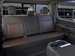 2026 Ford F-350 Crew Cab SRW 4WD Pickup for sale #H7176 - photo 11