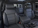 2025 Ford F-150 SuperCrew Cab 4x4 Pickup for sale #H7178 - photo 10