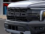 2025 Ford F-150 SuperCrew Cab 4x4 Pickup for sale #H7178 - photo 17
