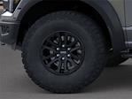 2025 Ford F-150 SuperCrew Cab 4x4 Pickup for sale #H7178 - photo 19