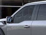 2025 Ford F-150 SuperCrew Cab 4x4 Pickup for sale #H7178 - photo 20