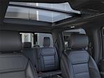 2025 Ford F-150 SuperCrew Cab 4x4 Pickup for sale #H7178 - photo 22