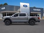 2025 Ford F-150 SuperCrew Cab 4x4 Pickup for sale #H7178 - photo 4