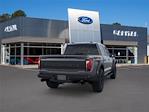 2025 Ford F-150 SuperCrew Cab 4x4 Pickup for sale #H7178 - photo 8