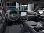 2025 Ford F-150 SuperCrew Cab 4x4 Pickup for sale #H7178 - photo 9
