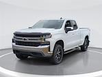 2019 Chevrolet Silverado 1500 Double Cab 4WD Pickup for sale #H7178A - photo 1