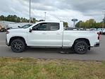 2019 Chevrolet Silverado 1500 Double Cab 4WD Pickup for sale #H7178A - photo 10