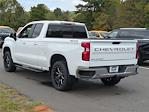 2019 Chevrolet Silverado 1500 Double Cab 4WD Pickup for sale #H7178A - photo 11