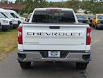 2019 Chevrolet Silverado 1500 Double Cab 4WD Pickup for sale #H7178A - photo 12