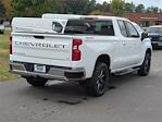 2019 Chevrolet Silverado 1500 Double Cab 4WD Pickup for sale #H7178A - photo 13