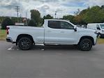 2019 Chevrolet Silverado 1500 Double Cab 4WD Pickup for sale #H7178A - photo 14