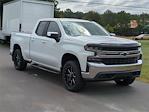 2019 Chevrolet Silverado 1500 Double Cab 4WD Pickup for sale #H7178A - photo 15