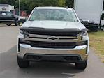 2019 Chevrolet Silverado 1500 Double Cab 4WD Pickup for sale #H7178A - photo 16